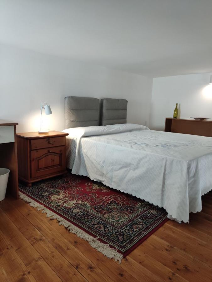 Casa Vacanze Girasole Villa Alcamo Buitenkant foto