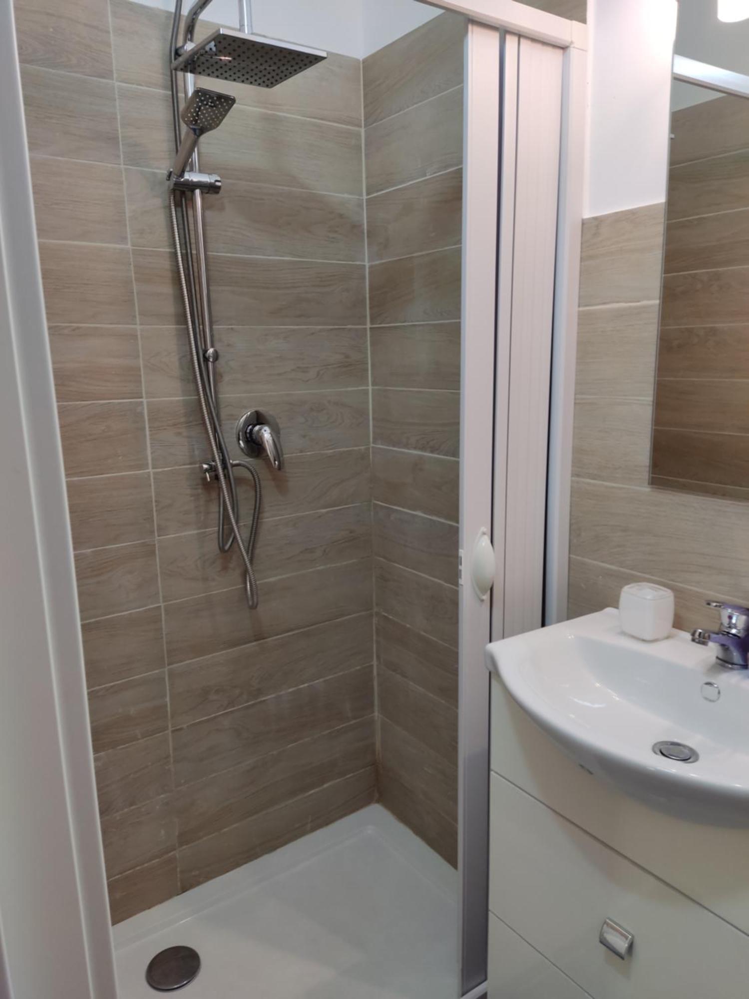 Casa Vacanze Girasole Villa Alcamo Buitenkant foto