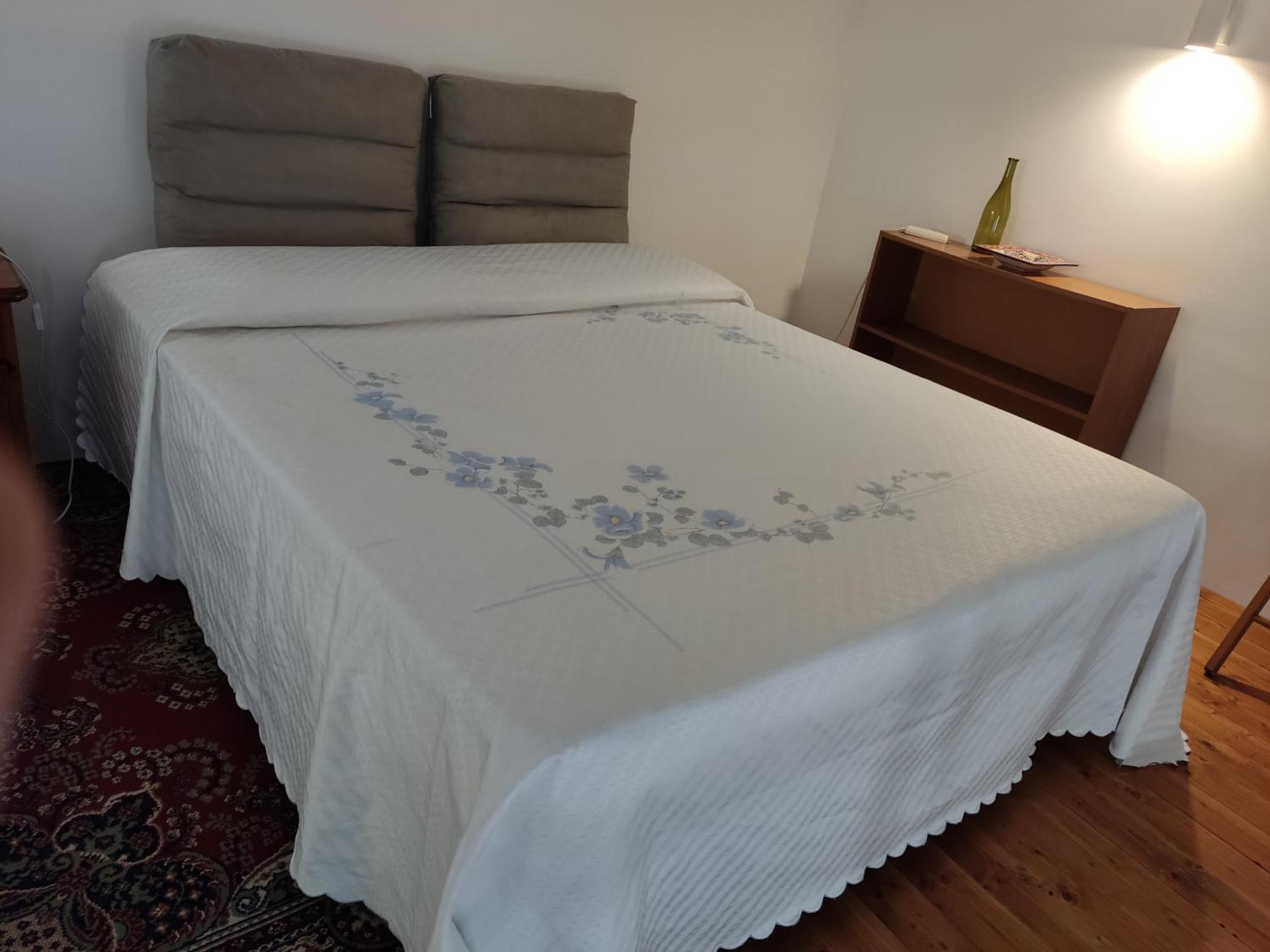 Casa Vacanze Girasole Villa Alcamo Buitenkant foto